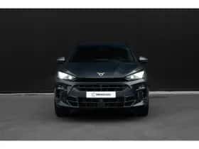 CUPRA Terramar (2025) thumbnail 3