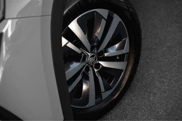 Škoda Kodiaq (2024) thumbnail 4