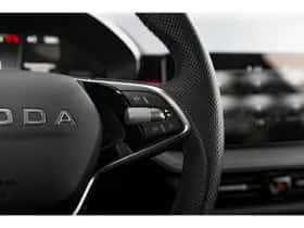 Škoda Fabia (2025) thumbnail 11