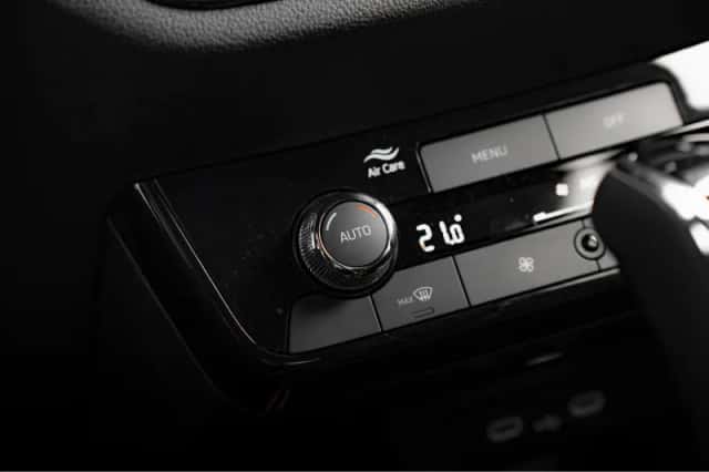 Škoda Fabia (2025) thumbnail 12