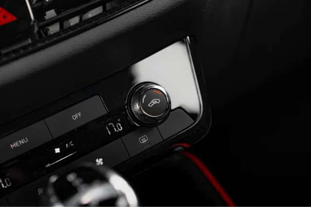 Škoda Fabia (2025) thumbnail 13