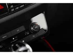 Škoda Fabia (2025) thumbnail 13
