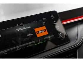 Škoda Fabia (2025) thumbnail 14