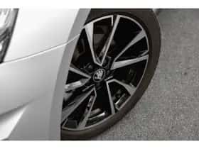 Škoda Fabia (2025) thumbnail 4