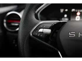 Škoda Fabia (2025) thumbnail 10