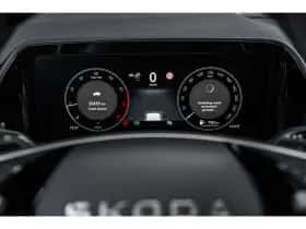 Škoda Kodiaq (2025) thumbnail 12