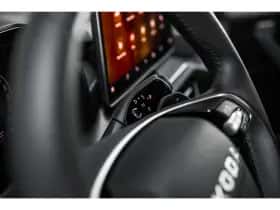 Škoda Kodiaq (2025) thumbnail 13