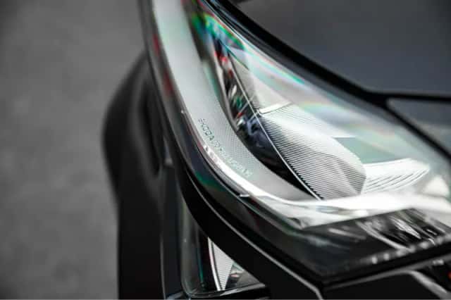 Škoda Kodiaq (2025) thumbnail 14