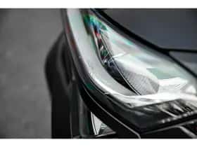 Škoda Kodiaq (2025) thumbnail 14