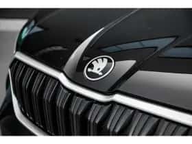 Škoda Kodiaq (2025) thumbnail 15
