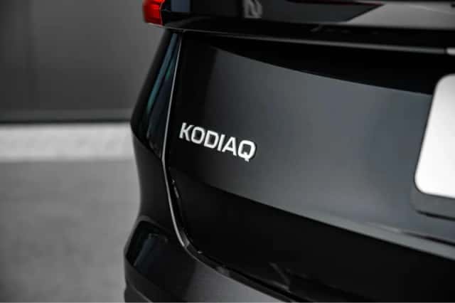 Škoda Kodiaq (2025) thumbnail 16