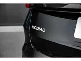 Škoda Kodiaq (2025) thumbnail 16