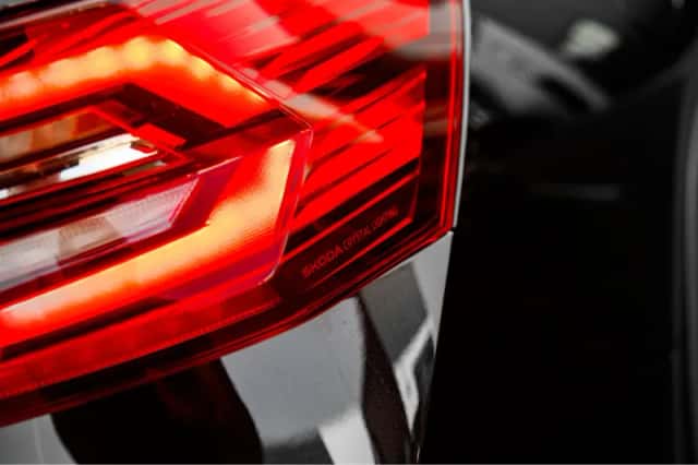 Škoda Kodiaq (2025) thumbnail 17