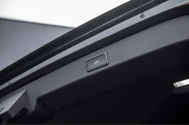 Škoda Kodiaq (2025) thumbnail 19
