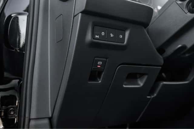 Škoda Kodiaq (2025) thumbnail 23