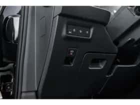 Škoda Kodiaq (2025) thumbnail 23
