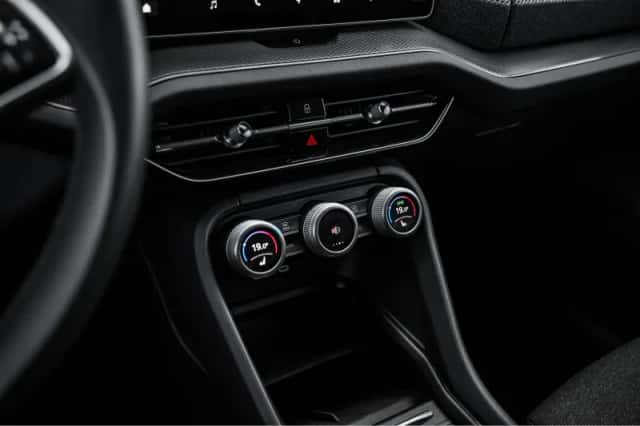Škoda Kodiaq (2025) thumbnail 26