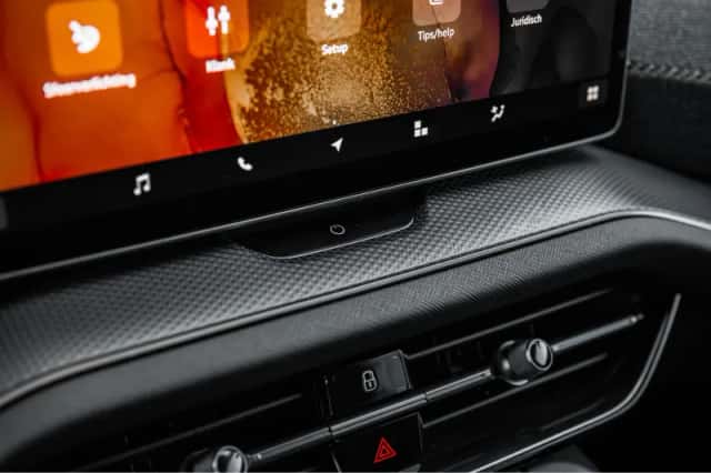 Škoda Kodiaq (2025) thumbnail 27