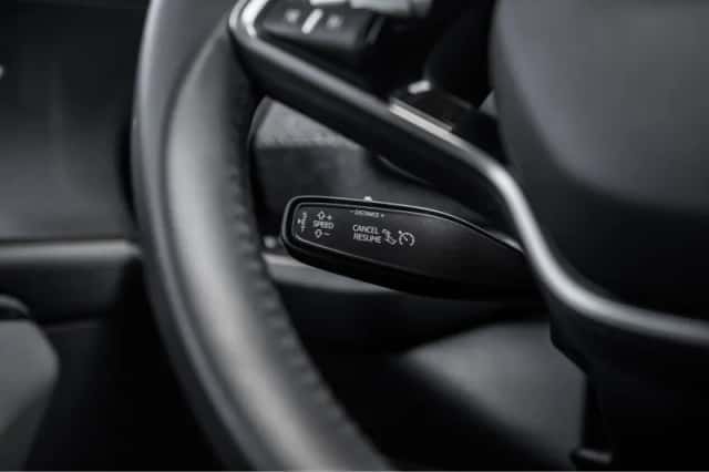 Škoda Kodiaq (2025) thumbnail 28