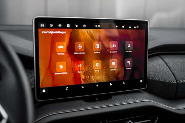Škoda Kodiaq (2025) thumbnail 29