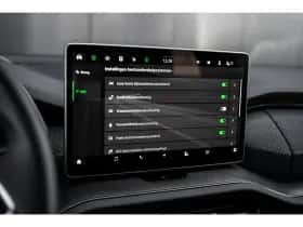 Škoda Kodiaq (2025) thumbnail 30