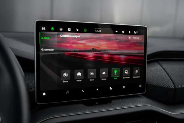 Škoda Kodiaq (2025) thumbnail 31