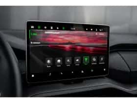 Škoda Kodiaq (2025) thumbnail 31