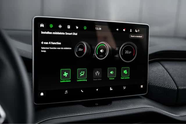 Škoda Kodiaq (2025) thumbnail 33