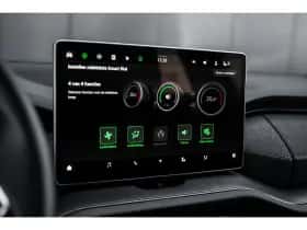 Škoda Kodiaq (2025) thumbnail 33