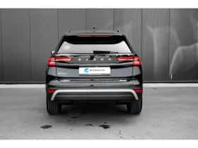 Škoda Kodiaq (2025) thumbnail 5
