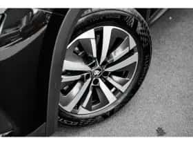 Škoda Kodiaq (2025) thumbnail 7