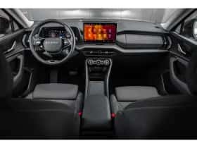 Škoda Kodiaq (2025) thumbnail 10