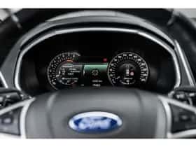 Ford S-Max (2015) thumbnail 11