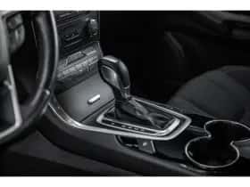 Ford S-Max (2015) thumbnail 12