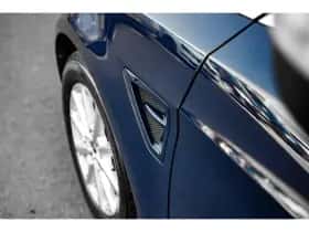 Ford S-Max (2015) thumbnail 13
