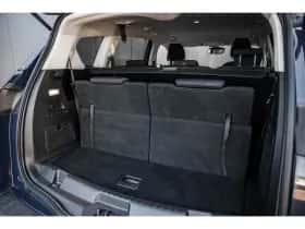 Ford S-Max (2015) thumbnail 15