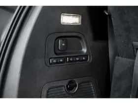 Ford S-Max (2015) thumbnail 16
