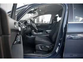 Ford S-Max (2015) thumbnail 17