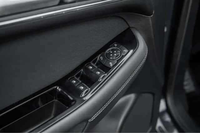 Ford S-Max (2015) thumbnail 18