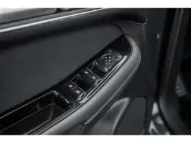 Ford S-Max (2015) thumbnail 18