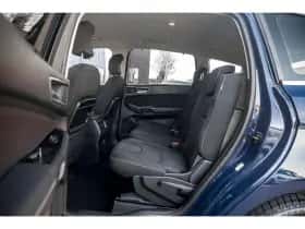 Ford S-Max (2015) thumbnail 19