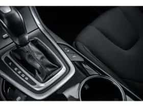 Ford S-Max (2015) thumbnail 20