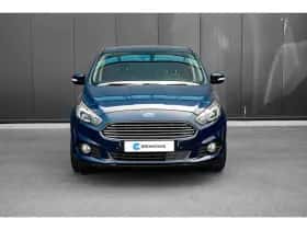 Ford S-Max (2015) thumbnail 3