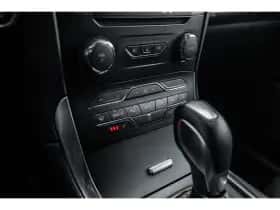 Ford S-Max (2015) thumbnail 21