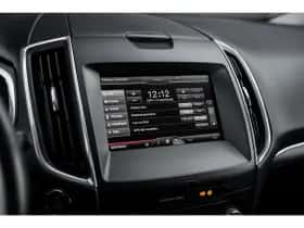 Ford S-Max (2015) thumbnail 23