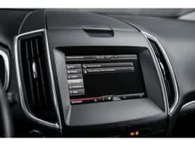 Ford S-Max (2015) thumbnail 24