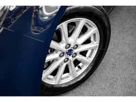 Ford S-Max (2015) thumbnail 7