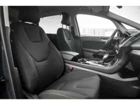 Ford S-Max (2015) thumbnail 8