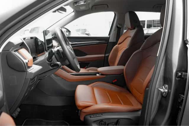 Škoda Kodiaq (2024) thumbnail 11