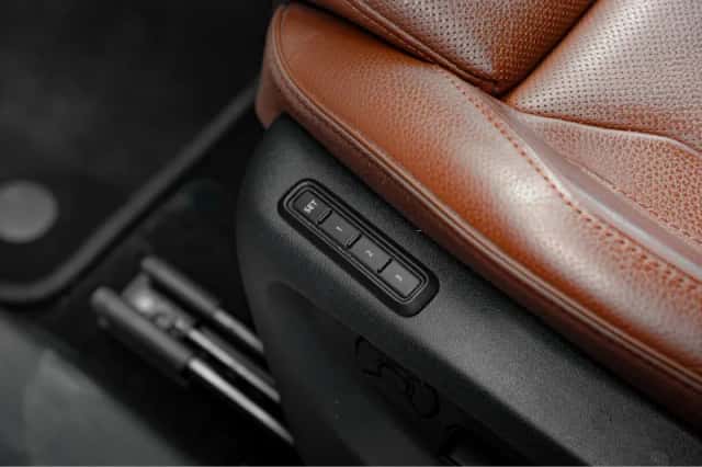 Škoda Kodiaq (2024) thumbnail 12